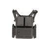 Reaper Plate Carrier