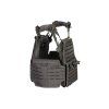 Invader Gear Reaper Plate Carrier – nosič plátů (Barva Black)