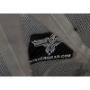 Invader Gear Reaper Plate Carrier – nosič plátů (Barva Black)