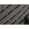 Invader Gear Reaper Plate Carrier – nosič plátů (Barva Black)