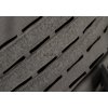 Invader Gear Reaper Plate Carrier – nosič plátů