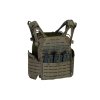 Reaper Plate Carrier