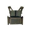Invader Gear Reaper Plate Carrier – nosič plátů (Barva Black)