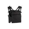 Invader Gear Reaper Plate Carrier – nosič plátů (Barva Black)