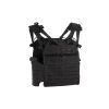 Reaper Plate Carrier