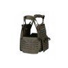 Invader Gear Reaper Plate Carrier – nosič plátů (Barva Black)