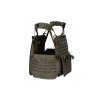 Reaper Plate Carrier