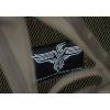 Invader Gear Reaper Plate Carrier – nosič plátů (Barva Black)