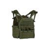 Invader Gear Reaper Plate Carrier – nosič plátů (Barva Black)