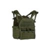 Invader Gear Reaper Plate Carrier – nosič plátů