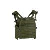 Invader Gear Reaper Plate Carrier – nosič plátů (Barva Black)