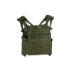 Reaper Plate Carrier