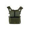 Invader Gear Reaper Plate Carrier – nosič plátů (Barva Black)