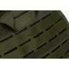 Invader Gear Reaper Plate Carrier – nosič plátů (Barva Black)