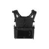 Invader Gear Reaper Plate Carrier – nosič plátů (Barva Black)