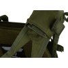 Invader Gear Reaper Plate Carrier – nosič plátů (Barva Black)
