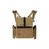 Reaper Plate Carrier