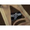 Invader Gear Reaper Plate Carrier – nosič plátů (Barva Black)