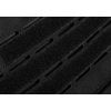 Invader Gear Reaper Plate Carrier – nosič plátů (Barva Black)
