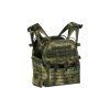 Invader Gear Reaper Plate Carrier – nosič plátů (Barva Black)