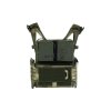 Invader Gear Reaper Plate Carrier – nosič plátů