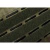 Invader Gear Reaper Plate Carrier – nosič plátů (Barva Black)