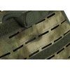 Invader Gear Reaper Plate Carrier – nosič plátů (Barva Black)