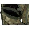 Invader Gear Reaper Plate Carrier – nosič plátů (Barva Black)