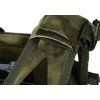 Invader Gear Reaper Plate Carrier – nosič plátů (Barva Black)