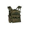Invader Gear Reaper Plate Carrier – nosič plátů (Barva Black)