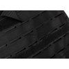 Invader Gear Reaper Plate Carrier – nosič plátů (Barva Black)
