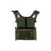 Invader Gear Reaper Plate Carrier – nosič plátů