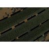 Invader Gear Reaper Plate Carrier – nosič plátů (Barva Black)