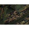 Invader Gear Reaper Plate Carrier – nosič plátů (Barva Black)