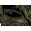 Invader Gear Reaper Plate Carrier – nosič plátů