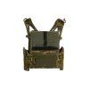 Invader Gear Reaper Plate Carrier – nosič plátů (Barva Black)