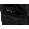Invader Gear Reaper Plate Carrier – nosič plátů (Barva Black)