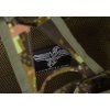 Invader Gear Reaper Plate Carrier – nosič plátů (Barva Black)