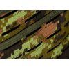 Invader Gear Reaper Plate Carrier – nosič plátů (Barva Black)