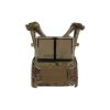 Invader Gear Reaper Plate Carrier – nosič plátů