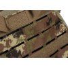Invader Gear Reaper Plate Carrier – nosič plátů (Barva Black)