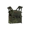 Reaper Plate Carrier
