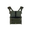 Reaper Plate Carrier