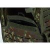Invader Gear Reaper Plate Carrier – nosič plátů (Barva Black)