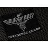Invader Gear Reaper Plate Carrier – nosič plátů