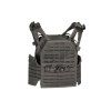 Invader Gear Reaper Plate Carrier – nosič plátů (Barva Black)
