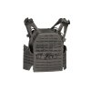 Invader Gear Reaper Plate Carrier – nosič plátů