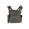 Invader Gear Reaper Plate Carrier – nosič plátů (Barva Black)