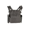 Invader Gear Reaper Plate Carrier – nosič plátů