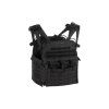 Invader Gear Reaper Plate Carrier – nosič plátů (Barva Black)
